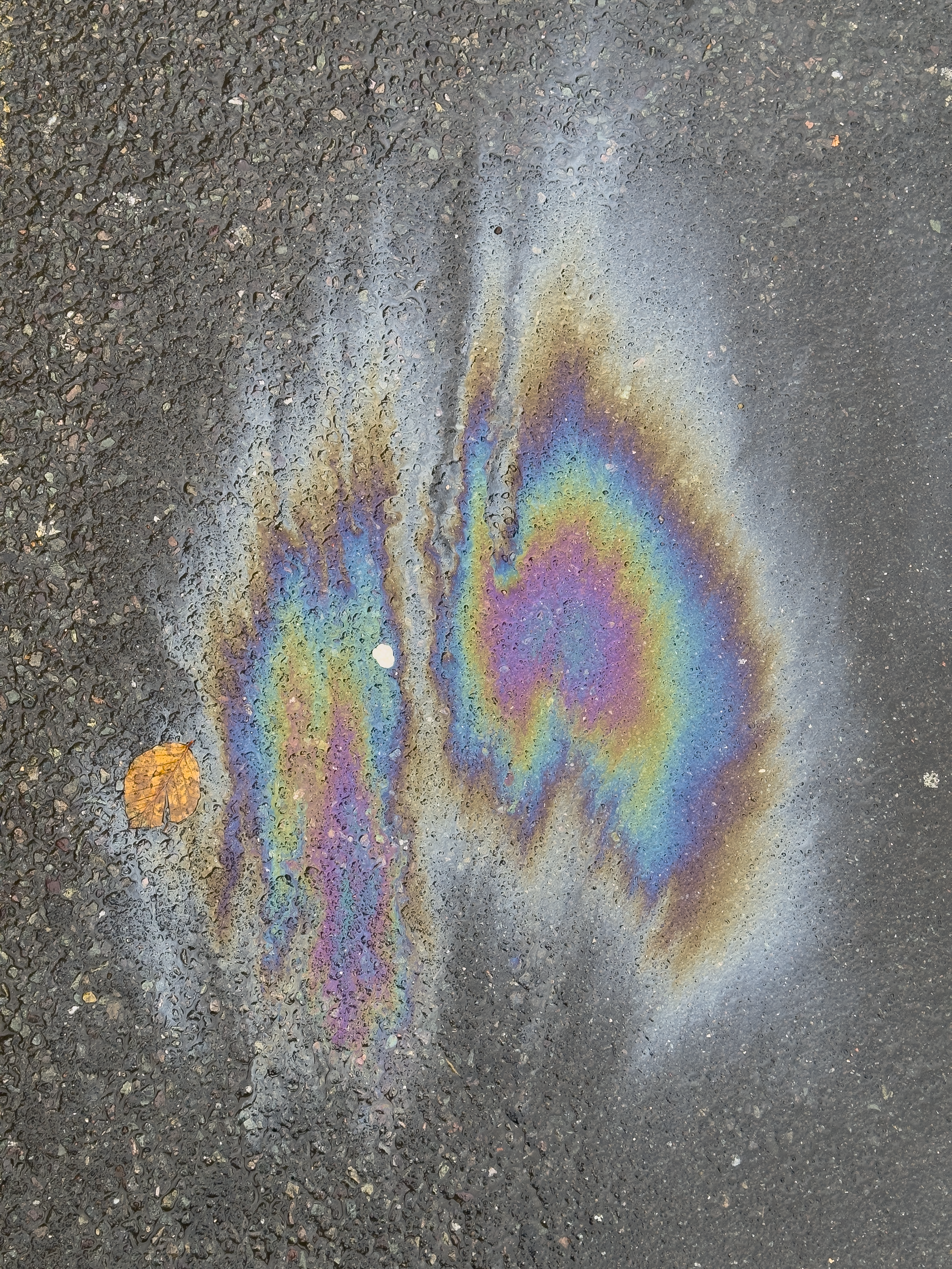 1569-rainbow-oil-slick-concrete-texture-beige-grey-portrait-paul-underwood-original-work.png