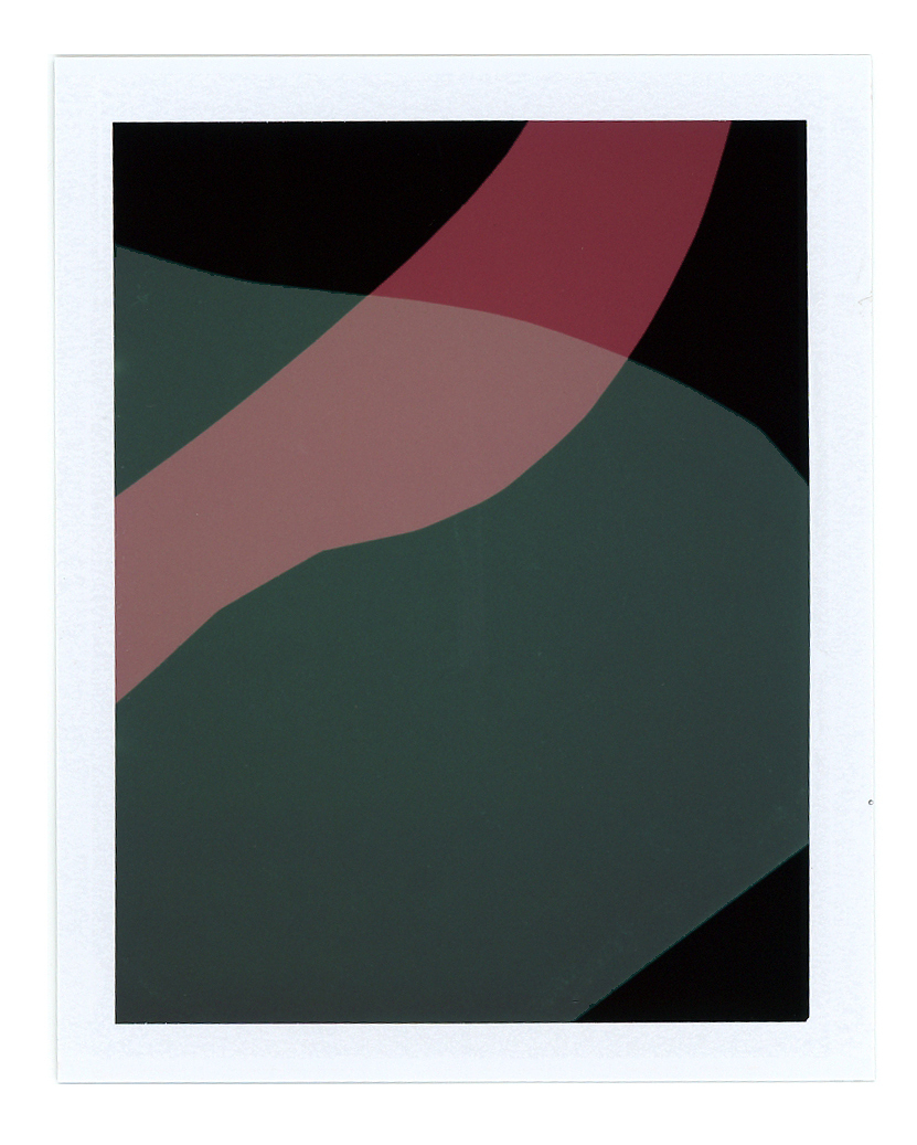 0256-joancuenco-art-joan-cuenco-meditations-green-white-portrait-image-reference-only.jpg