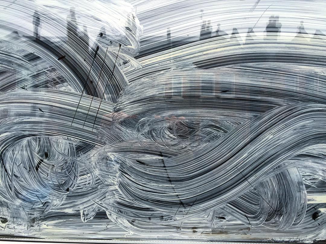 0709-bbceemktaki-grey-green-landscape-image-paul-underwood-original-work.jpg