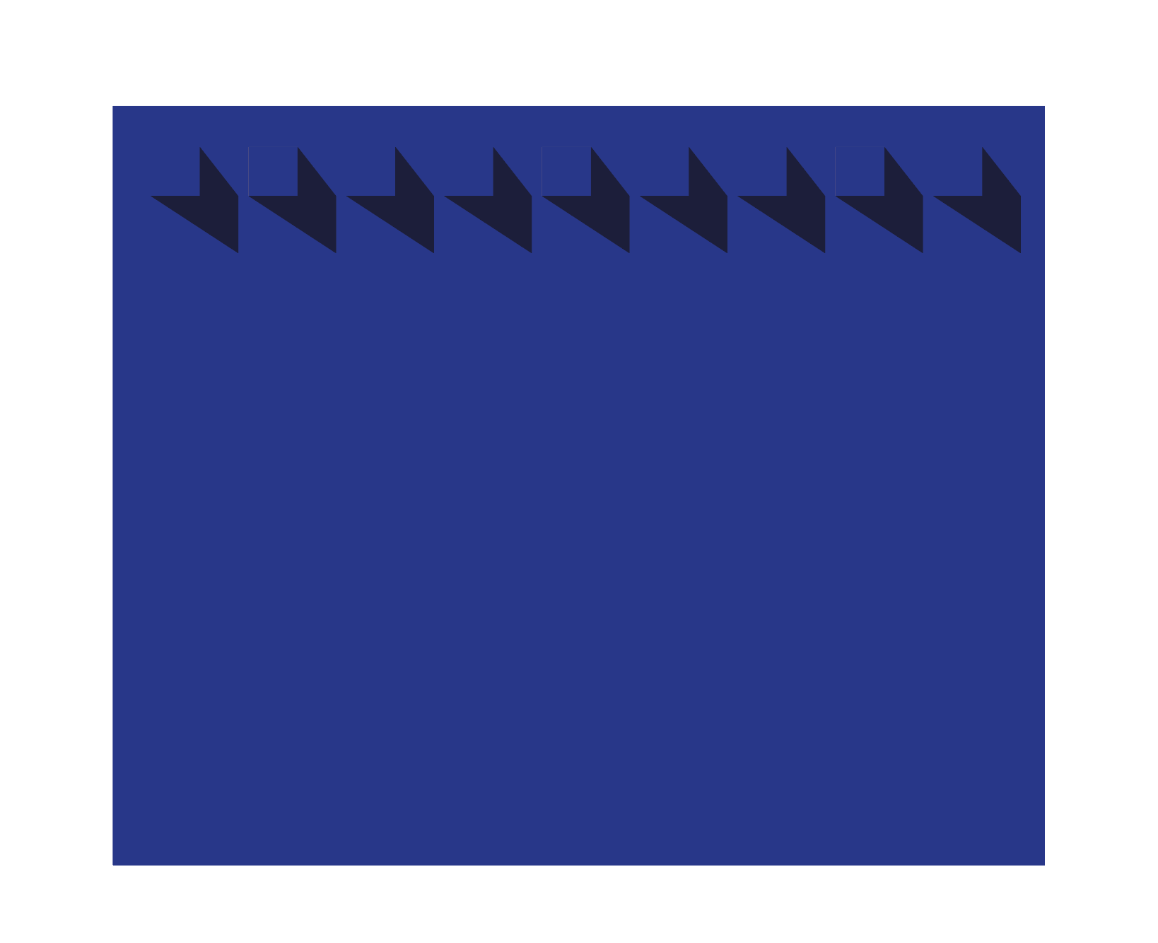 0883-shadows-graphics-blue-white-landscape-image-paul-underwood-original-work.png