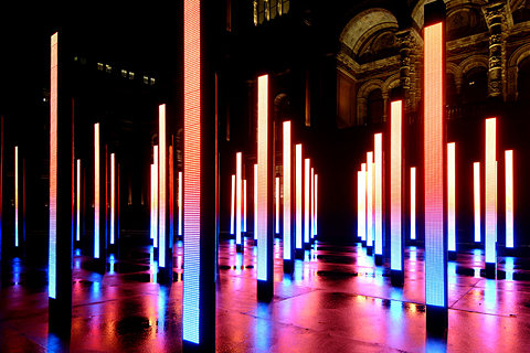 0145-installation-united-visual-artists-massive-attack-black-brown-landscape-image-reference-only.jpg