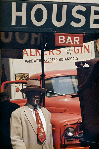 0243-art-saul-leiter-photographs-black-grey-portrait-image-reference-only.jpg