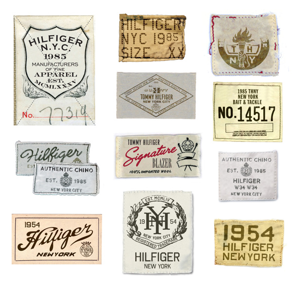 0391-betype-hilfiger-sportswear-gleen-wolk-behance-gallery-badges-stamps-logotype-logo-tags-type-typography-white-beige-square-image-reference-only.jpg