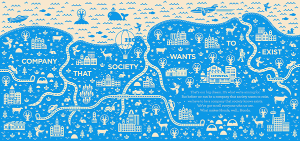 0399-collection-map-jan-feliks-kallwejt-behance-gallery-illustrations-maps-type-infographic-lover-blue-grey-landscape-image-reference-only.png