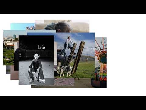 1338-youtube-black-white-landscape-image-reference-only.jpg