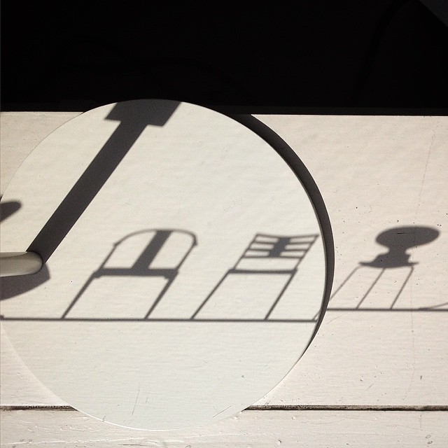 0587-szxa6zarw-shadows-sunlight-white-black-square-image-paul-underwood-original-work.jpg
