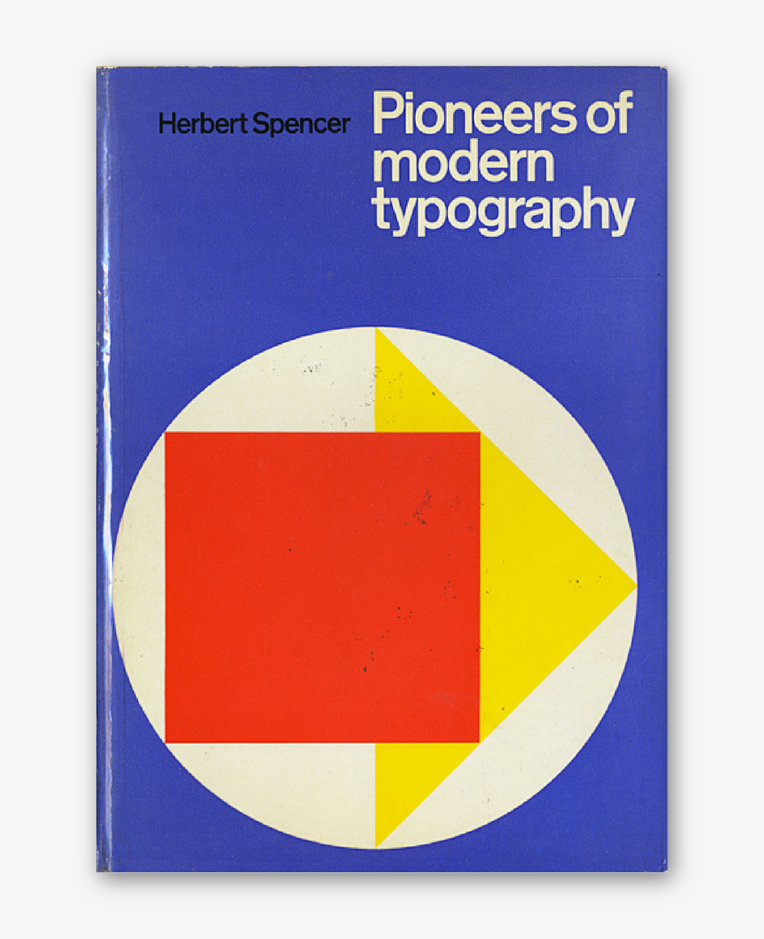 0347-amzn-bi0xdh-pioneers-modern-typography-herbert-spencer-mondern-type-design-trendgraphy-awesome-white-blue-portrait-image-reference-only.jpg
