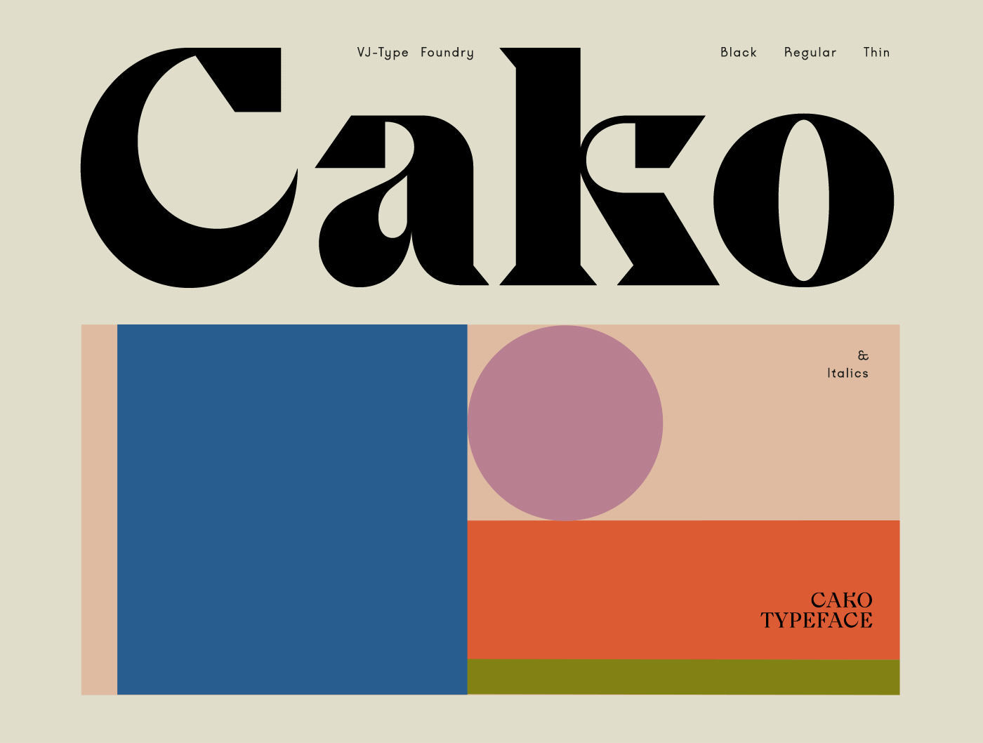 1300-thedsgnblog-cako-type-family-redirect-typeface-violaine-jeremy-designed-paris-schneider-makes-unique-graphic-white-beige-landscape-animated-gif-reference-only.gif