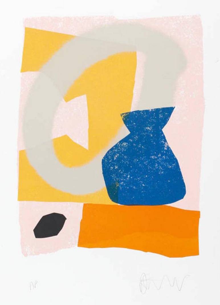 0813-danieljfletcher-daniel-fletcher-artists-screen-prints-art-printing-beige-white-portrait-image-reference-only.png
