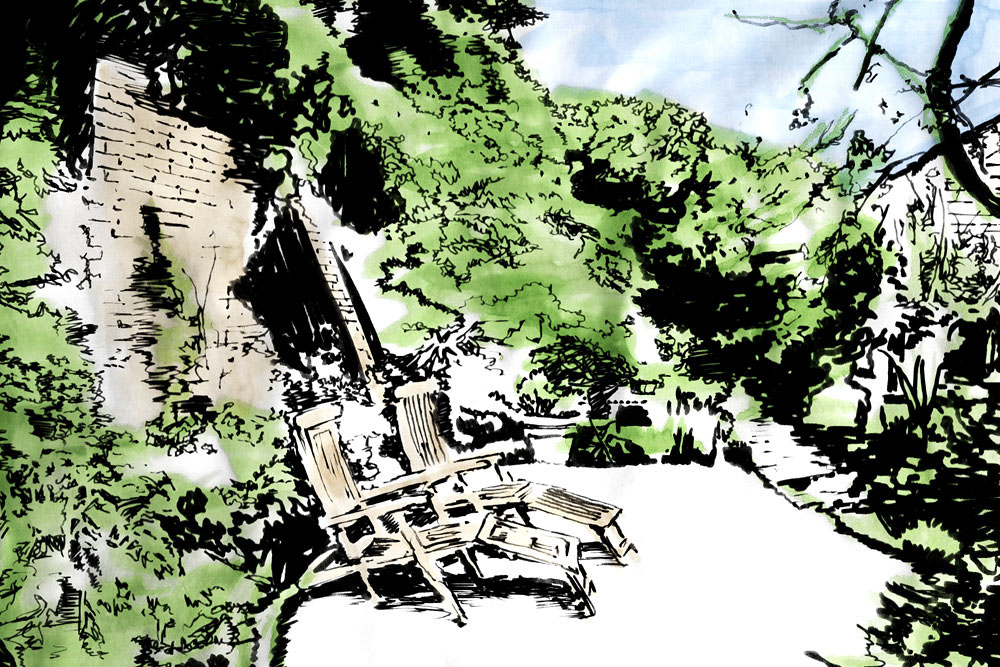 0817-holeandcornermagazine-myholeandcorner-holeandcorner-stephanie-donaldson-hole-corner-magazine-illustration-recent-read-full-story-grey-black-landscape-image-paul-underwood-original-work.jpg