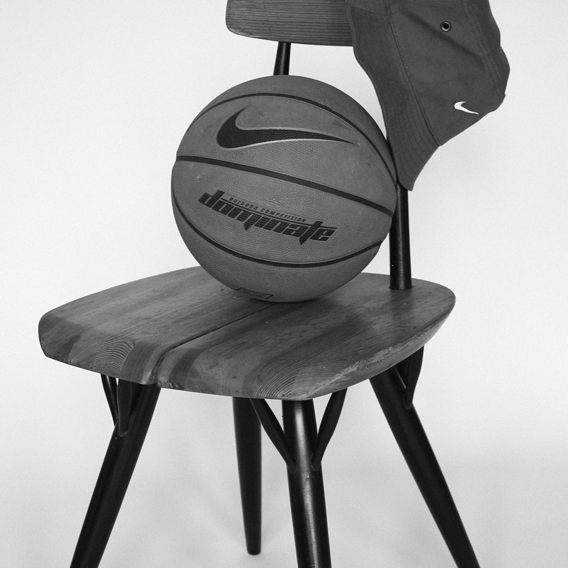 0495-ball-basketball-fashion-isaac-morgan-chair-brown-white-square-image-reference-only.jpg