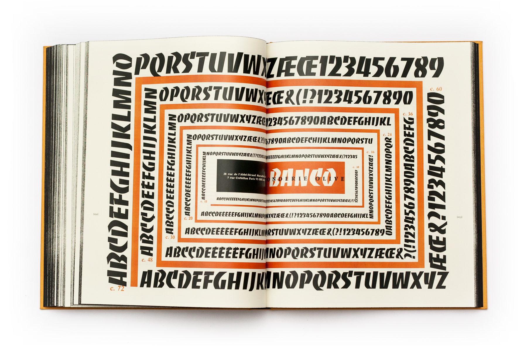 0369-shelf-theshelf-company-dalle-type-layout-design-typography-lover-doorstop-translatio-typographiae-preliminary-creation-beige-grey-landscape-image-reference-only.jpg