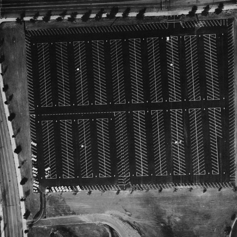 0009-art-ruscha-parking-lots-black-brown-square-image-reference-only.jpg