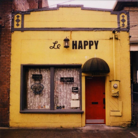 0041-shop-front-typography-happy-black-orange-square-image-reference-only.jpg
