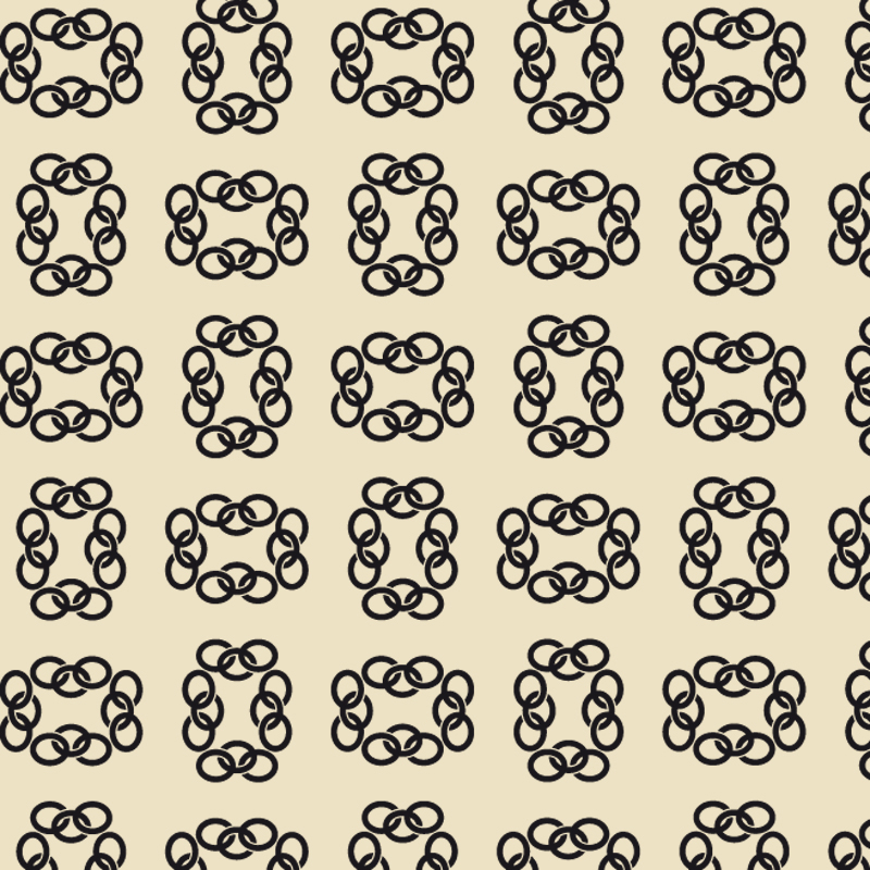 0155-art-direction-design-links-london-patterns-white-brown-square-image-paul-underwood-original-work.jpg