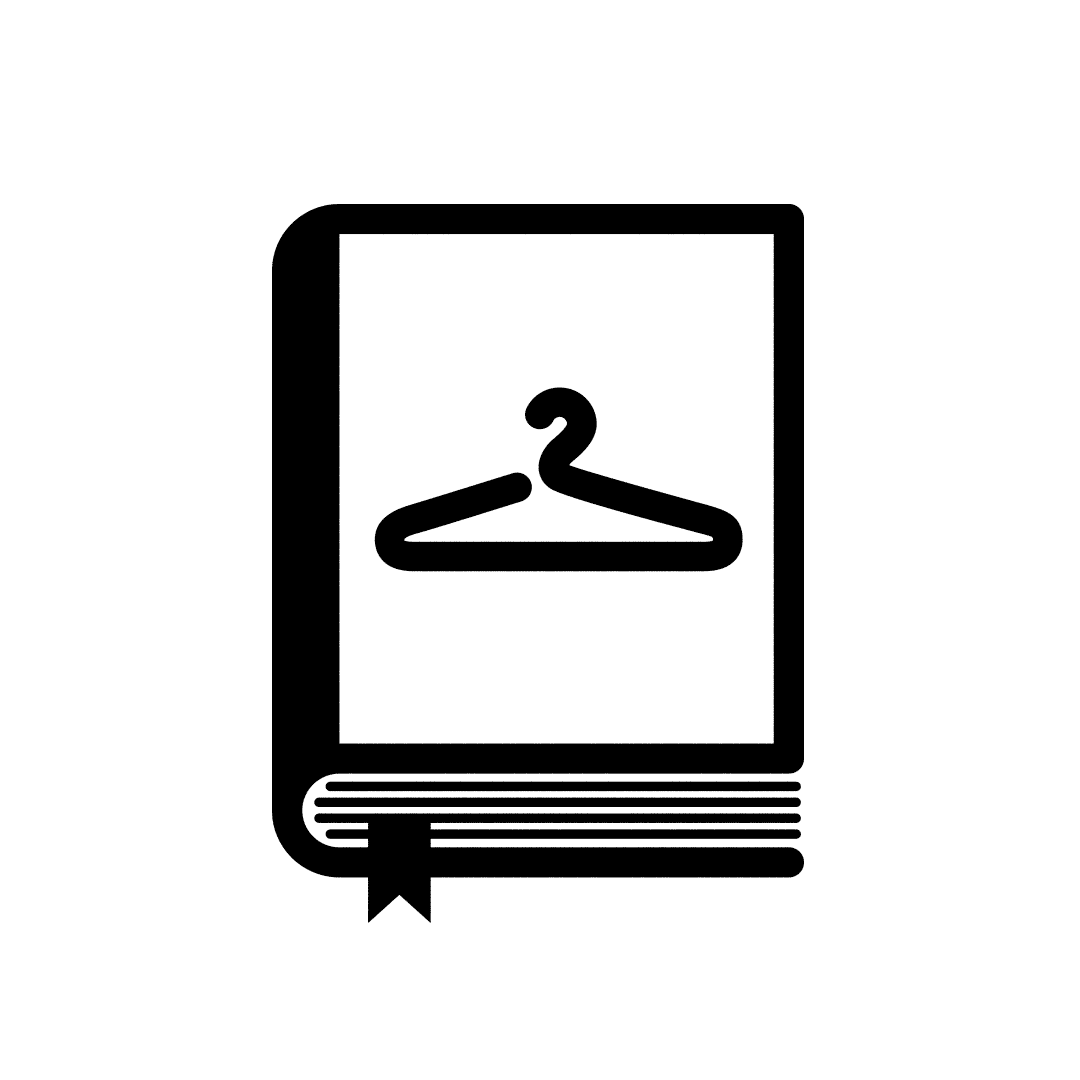 0852-hsb-highstreet-bible-white-black-square-image-paul-underwood-original-work.png