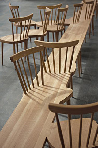 0144-chairs-grey-brown-portrait-image-reference-only.jpg