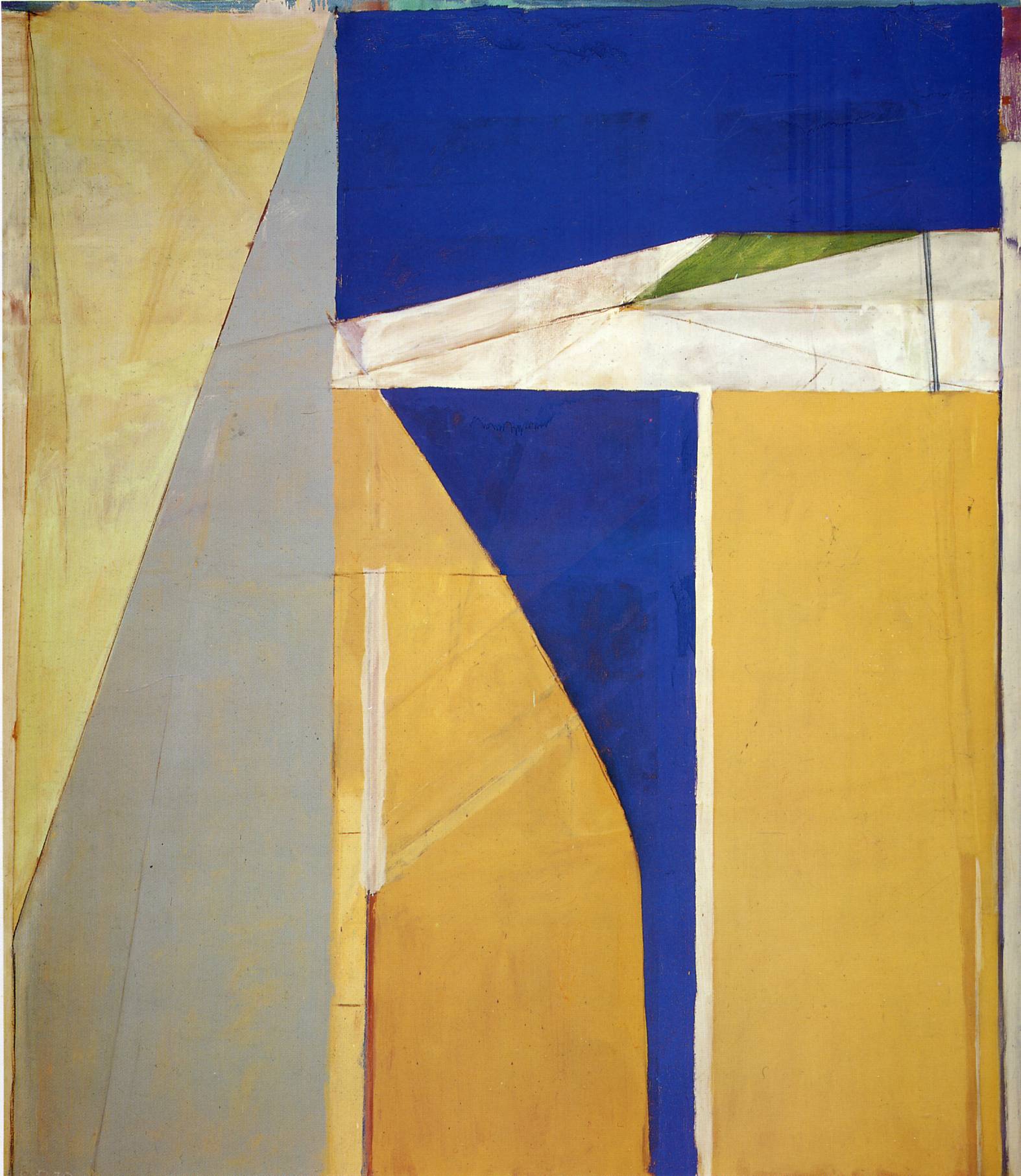 0607-richard-diebenkorn-paintings-art-abstract-figurative-painter-american-beige-blue-portrait-image-reference-only.jpg