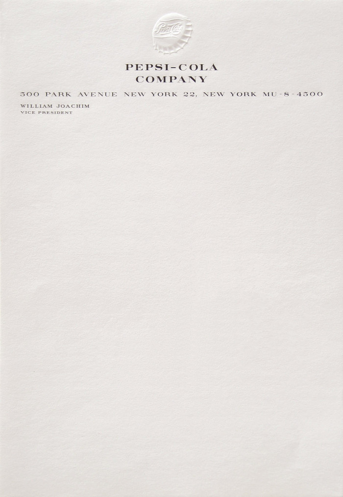 0693-letterheads1960s-other-entities-letterheady-pepsi-cola-company-collection-frank-mulvey-white-portrait-image-reference-only.jpg
