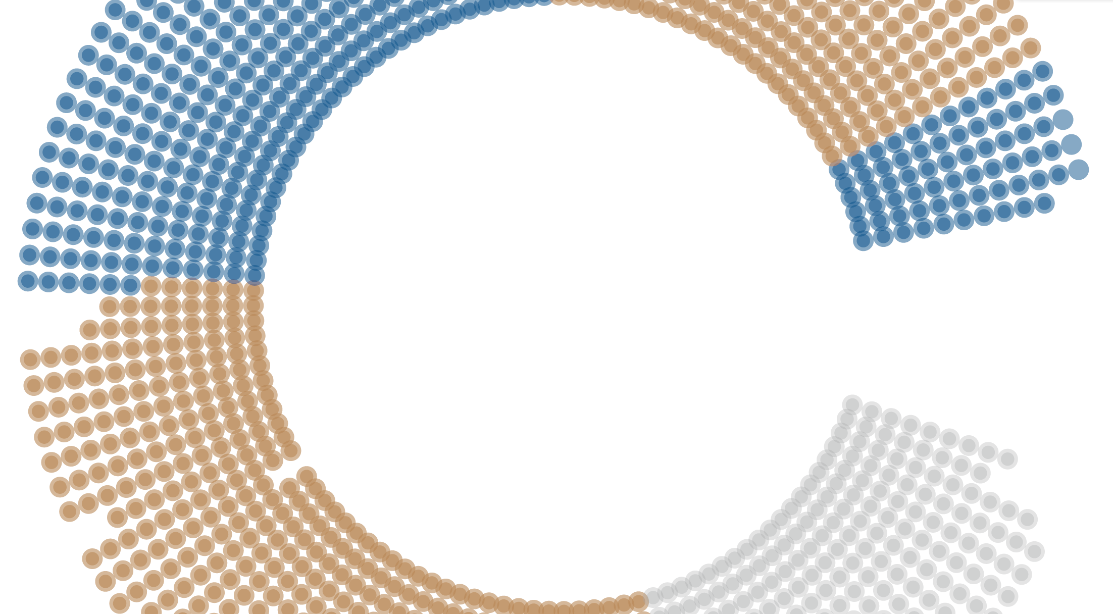 0463-progress-logo-white-beige-landscape-image-paul-underwood-original-work.png