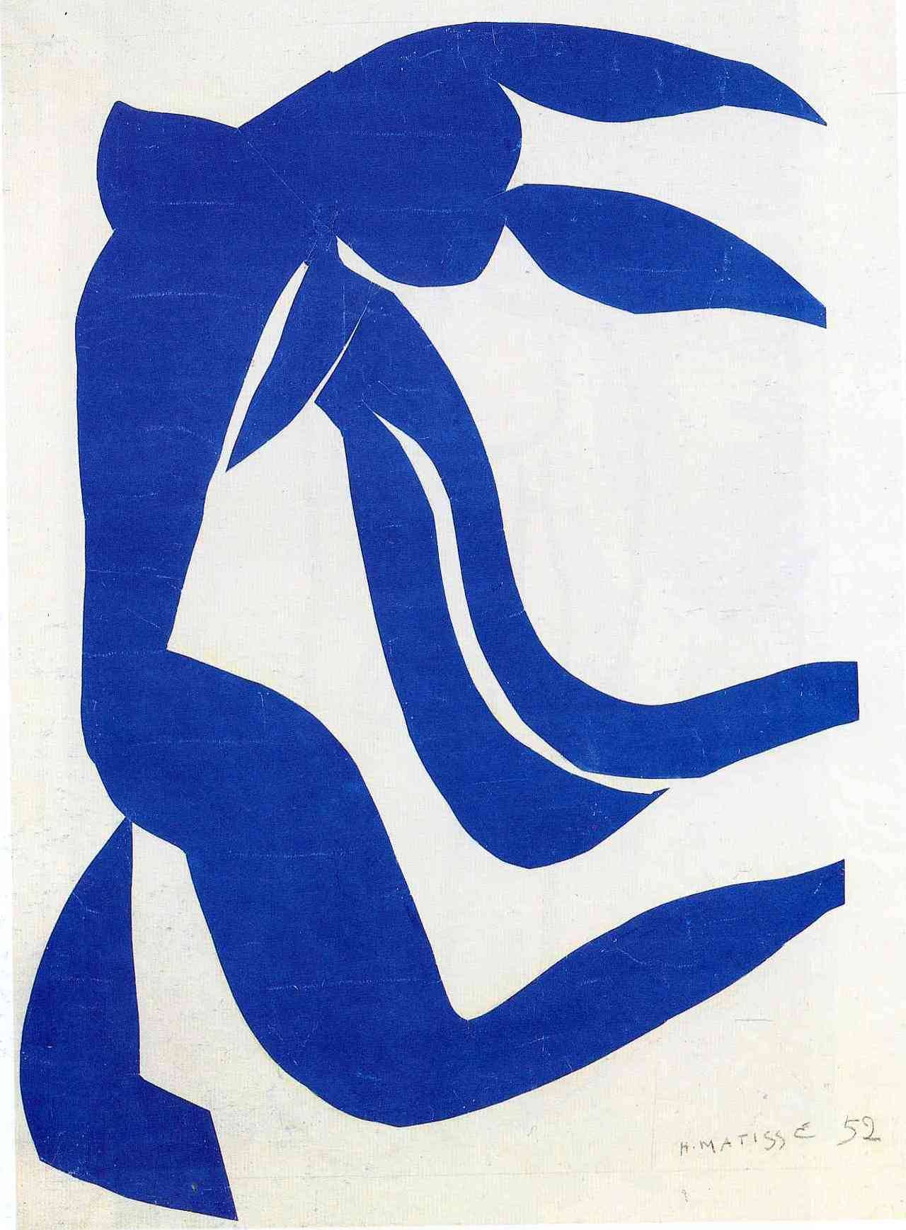 1178-visual-artwork-blue-white-portrait-image-reference-only.jpg