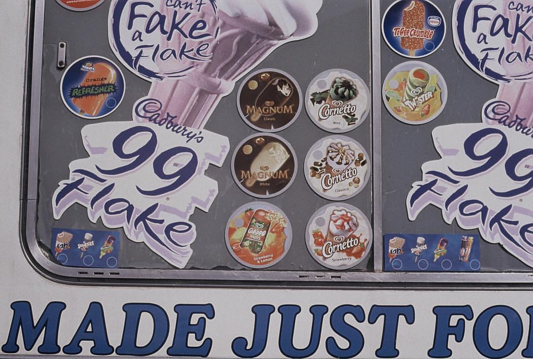 0780-bdqecukzatm-icecreamweather-stickers-icecreamvan-beige-brown-landscape-image-paul-underwood-original-work.jpg