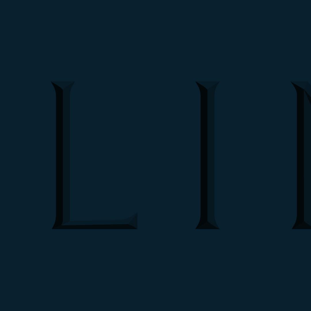 1249-bpjxntfgm-artdirection-graphicdesign-design-asecretplaceagency-typedesign-typography-referencing-wrought-iron-traditional-hand-carved-linleylondon-black-square-image-paul-underwood-original-work.jpg