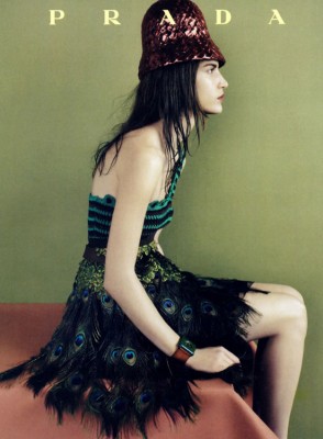 0429-wiki-steven-meisel-prada-campaign-colours-amazing-black-brown-portrait-image-reference-only.jpg