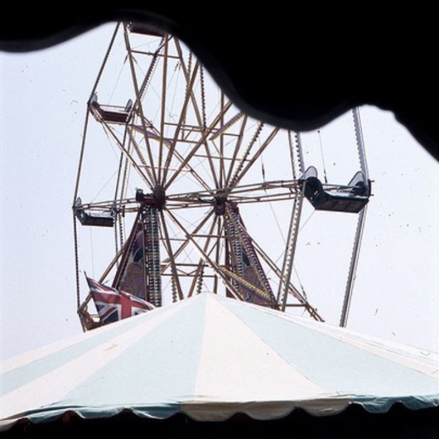 0771-bdxxrybzakx-wheel-ride-circus-black-white-square-image-paul-underwood-original-work.jpg