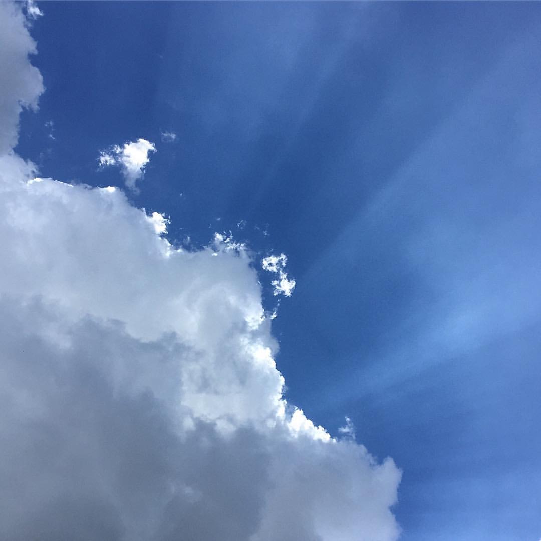 0832-bincqrmhhaa-clouds-blue-grey-square-image-paul-underwood-original-work.jpg