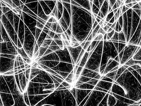 0318-sparklers-black-brown-landscape-image-paul-underwood-original-work.jpg