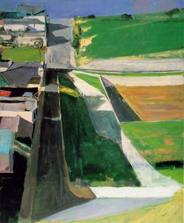 0610-richard-diebenkorn-paintings-art-abstract-figurative-painter-american-green-grey-portrait-image-reference-only.jpg