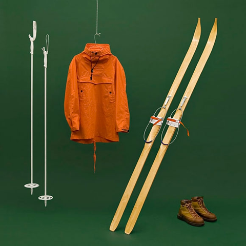 0098-still-life-skiing-black-green-square-image-reference-only.png