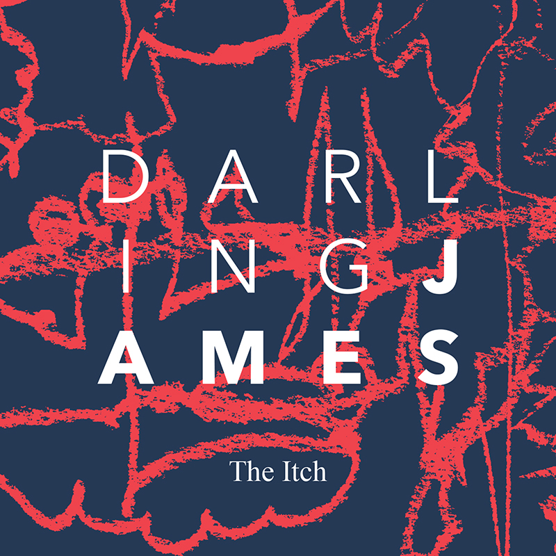 0816-darling-james-music-cover-itch-illustration-listen-spotify-album-uec5kkvtk1unhss9xy0bk-green-pink-square-image-paul-underwood-original-work.jpg