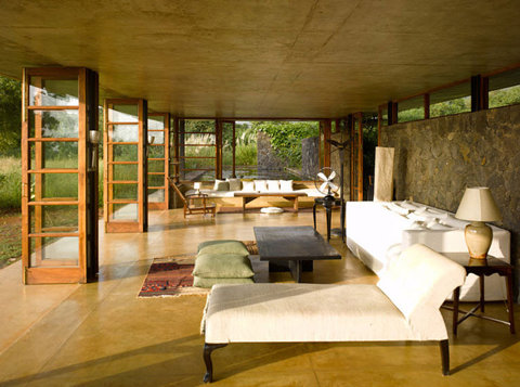 0068-interiors-summer-house-brown-beige-landscape-image-reference-only.jpg