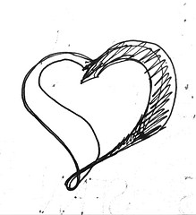 0078-illustration-drawing-heart-scribble-white-brown-square-image-paul-underwood-original-work.jpg