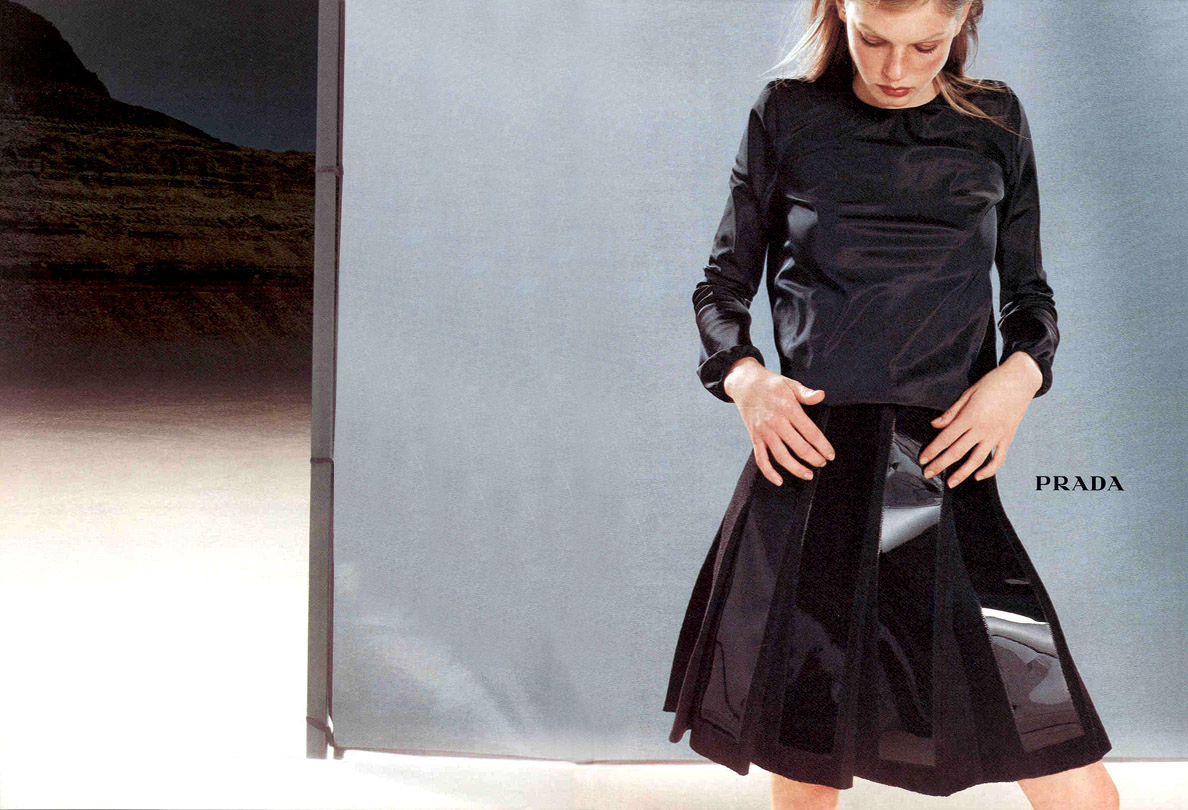 0421-prada-camapaign-norbert-schoerner-beige-black-landscape-image-reference-only.jpg