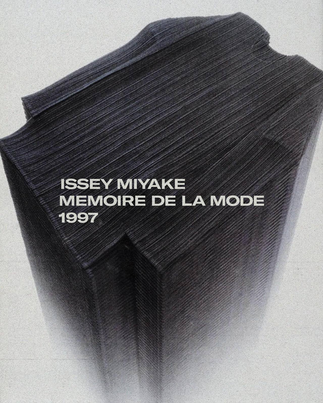 1603-issey-miyake-memoire-de-la-mode-black-book-white-brown-portrait-reference-only.jpg