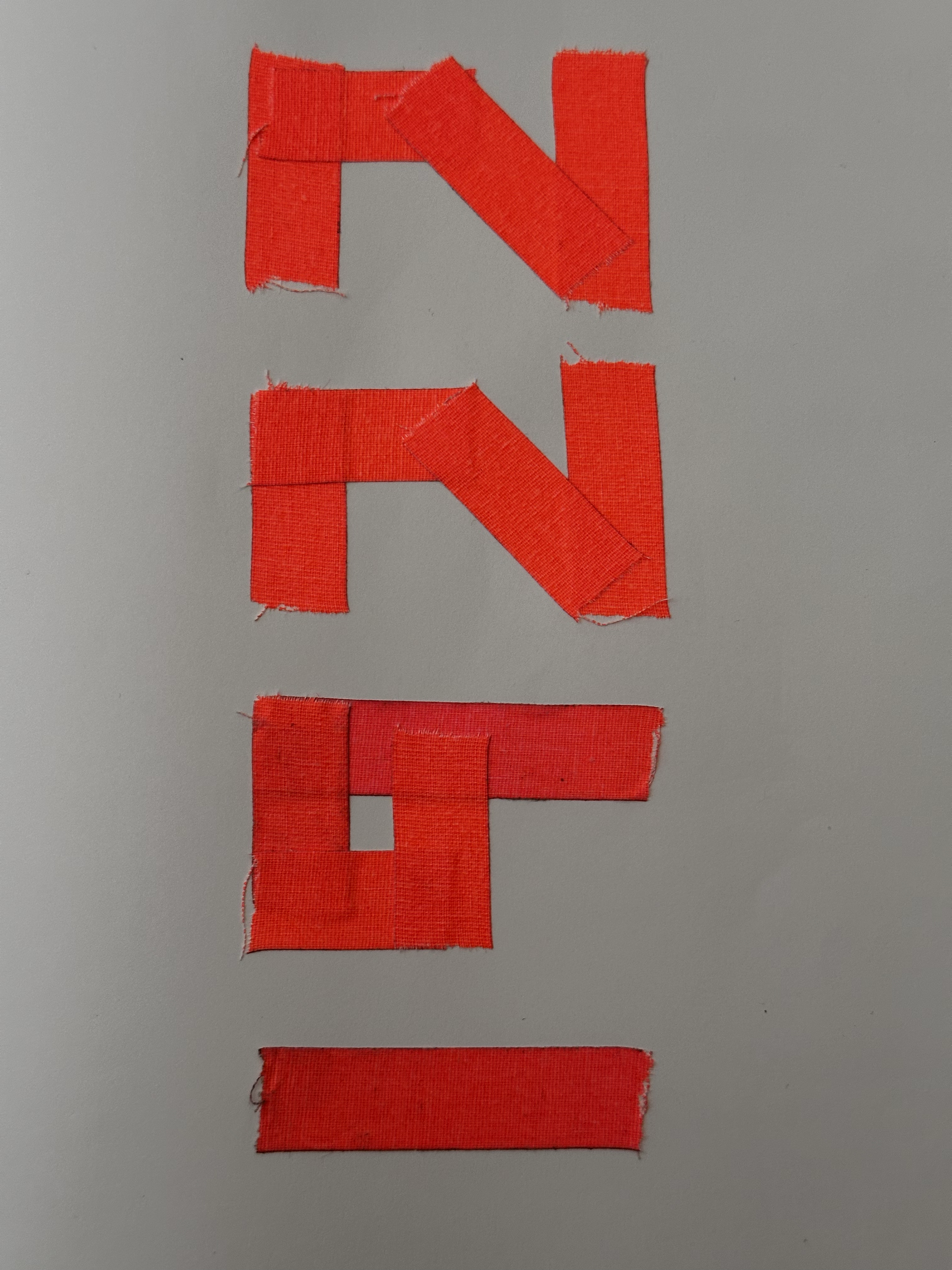 1535-red-geometric-numbers-wall-graphic-grey-red-portrait-paul-underwood-original-work.png