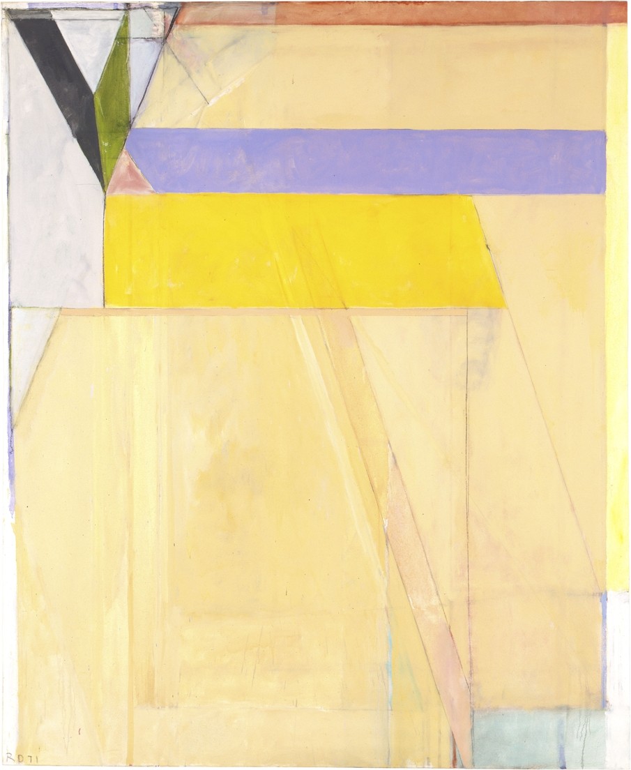 0611-richard-diebenkorn-paintings-art-abstract-figurative-painter-american-beige-white-portrait-image-reference-only.jpg