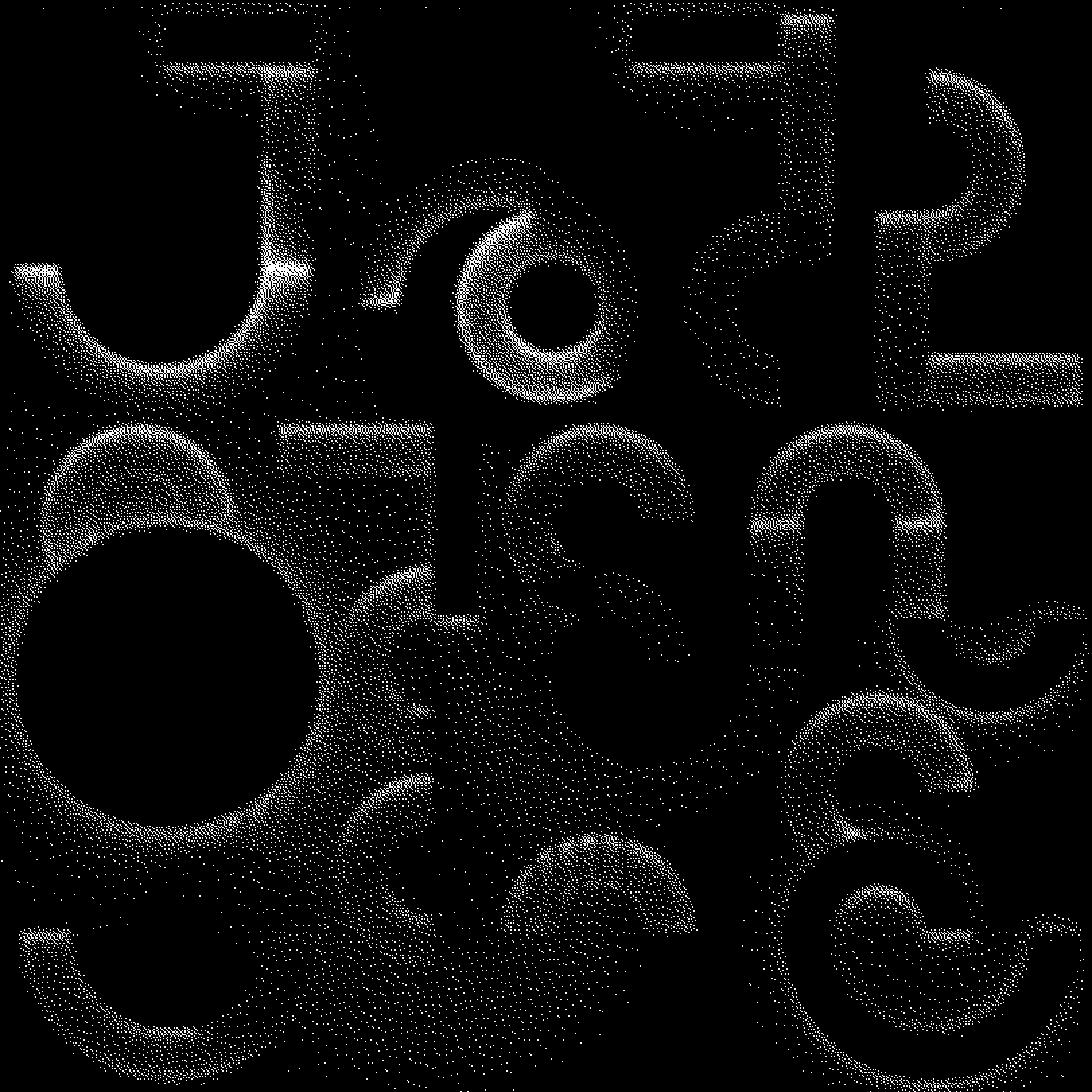 1418-early-version-apple-music-jazz-scene-saschalobe-germany-cover-black-brown-square-image-reference-only.png