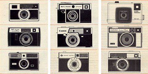 0129-illustration-cameras-old-black-white-landscape-image-reference-only.jpg