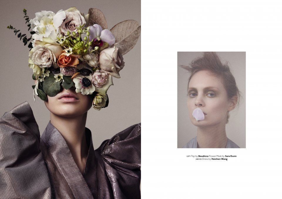 0563-twenty6magazine-issue-beauty-jardin-twenty6-magazine-art-direction-design-layout-story-billie-scheepers-grey-brown-landscape-image-paul-underwood-original-work.jpg