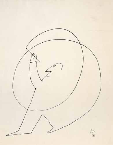 1181-visual-artwork-white-portrait-image-reference-only.jpg