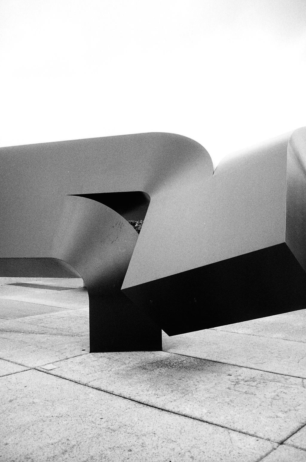 0583-black-white-art-sculpture-beige-white-portrait-image-paul-underwood-original-work.jpg