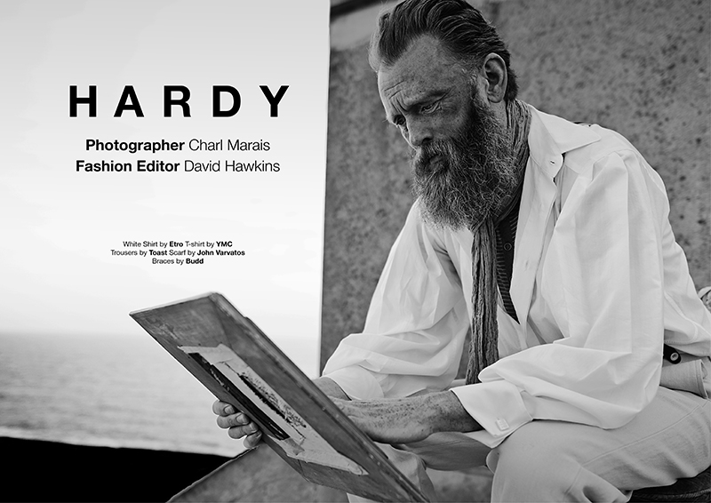 0228-twenty6magazine-art-direction-design-twenty6-magazine-issue-grey-beige-landscape-image-paul-underwood-original-work.jpg