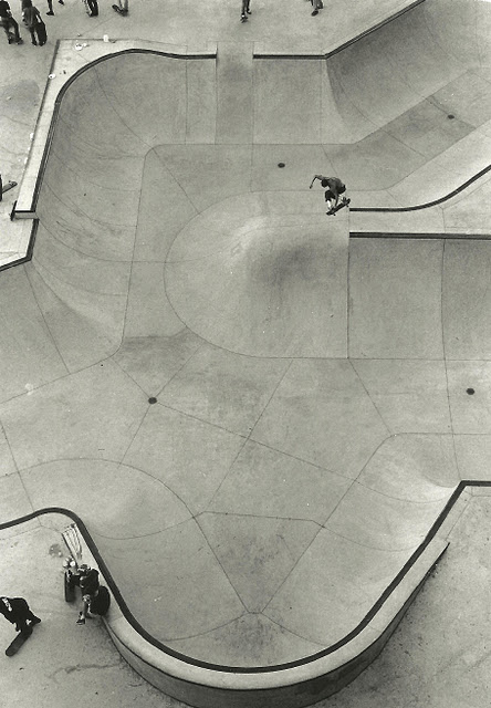 0997-above-skate-park-air-grey-beige-portrait-image-reference-only.png