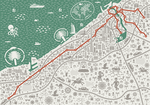 0401-collection-map-jan-feliks-kallwejt-behance-gallery-illustrations-maps-type-infographic-lover-white-grey-landscape-image-reference-only.png