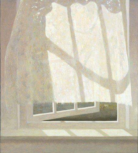 1047-jan-van-der-kooi-riramar-beige-grey-square-image-reference-only.jpg