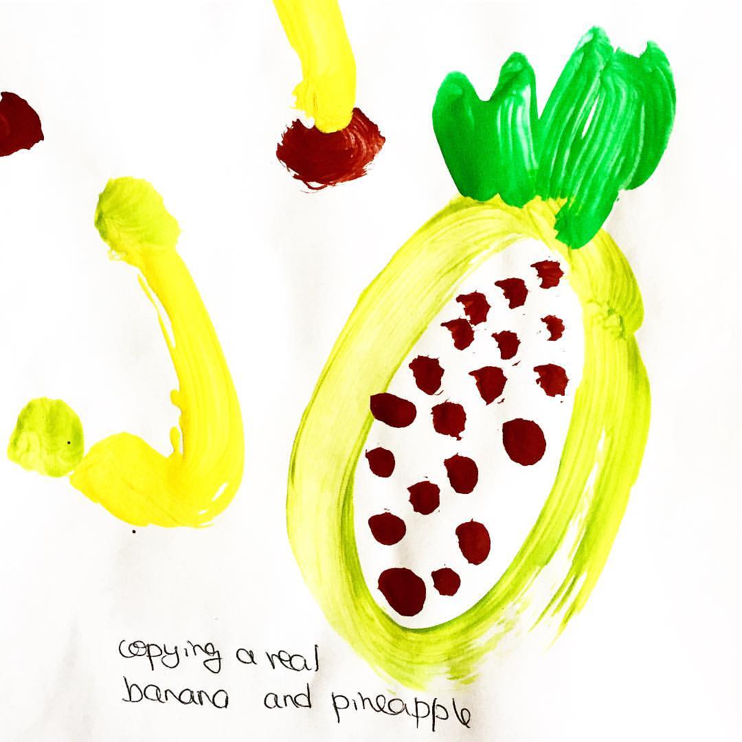 1017-bylhvlddvp3-pineapple-artreview-bannana-white-grey-square-image-paul-underwood-original-work.jpg
